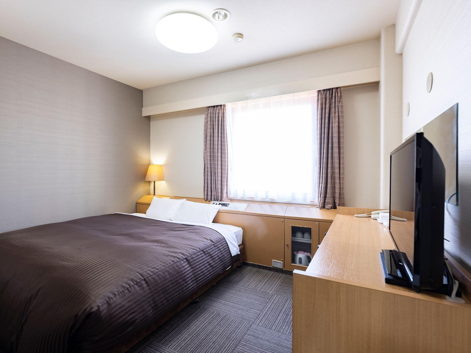 Hotel Wing International Izumi Bagian luar foto